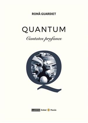 QUANTUM (CATALÀ)