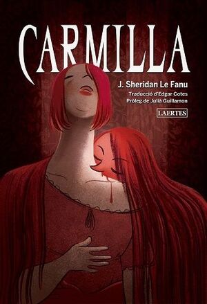 CARMILLA (CATALÀ)