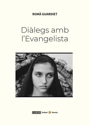 DIÀLEGS AMB  LEVANGELISTA