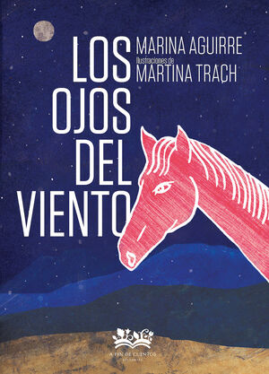 OJOS DEL VIENTO, LOS
