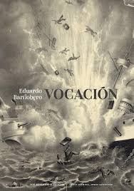 VOCACIÓN