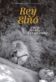 REY ELNÓ