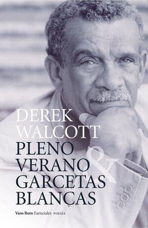PLENO VERANO/ GARCETAS BLANCAS