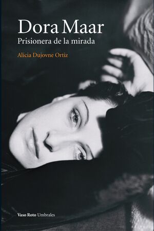 DORA MAAR (2º ED)