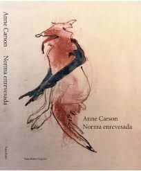 NORMA ENREVESADA (CASTELLANO)
