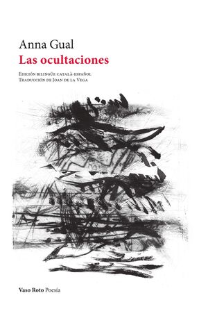 LAS OCULTACIONES