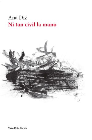 NI TAN CIVIL LA MANO
