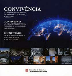 CONVIVÈNCIA / CONVIVENCIA / COEXISTENCE