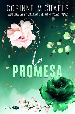 PROMESA, LA (CASTELLANO)