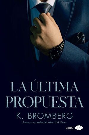 ÚLTIMA PROPUESTA, LA