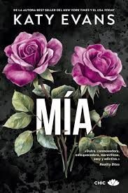 MÍA