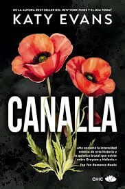 CANALLA (CASTELLANO)