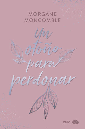 OTOÑO PARA PERDONAR, UN