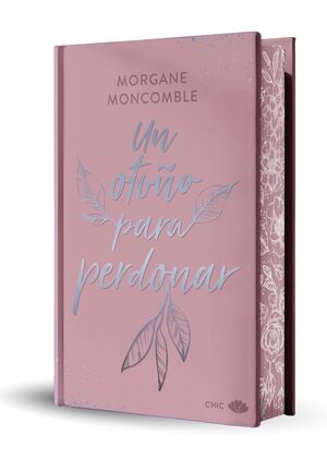 OTOÑO PARA PERDONAR, UN