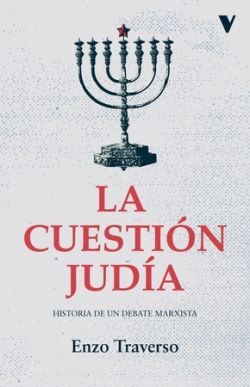 CUESTIÓN JUDÍA, LA