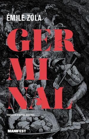GERMINAL (CATALÀ)