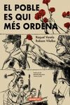 POBLE ÉS QUI MÉS ORDENA, EL