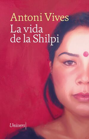 VIDA DE LA SHILPI, LA