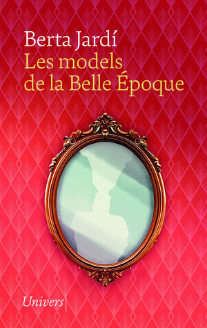 MODELS DE LA BELLE ÉPOQUE, LES