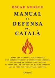 MANUAL DE DEFENSA DEL CATALÀ