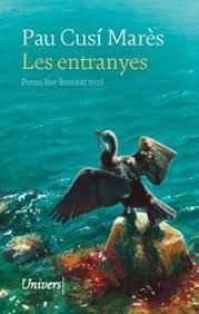 ENTRANYES, LES