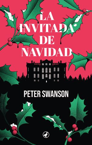 INVITADA DE NAVIDAD, LA