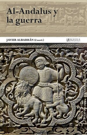 AL-ANDALUS Y LA GUERRA ALBARRÁN