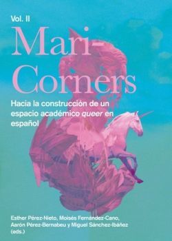 MARICORNERS [VOL. II]