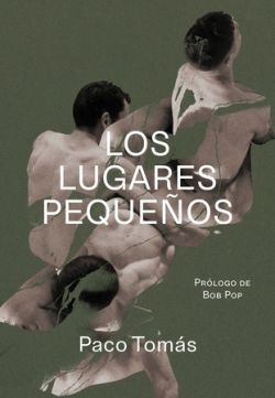 LUGARES PEQUEÑOS, LOS