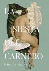 SIESTA DEL CARNERO, LA
