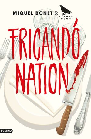 FRICANDÓNATION (CATALÀ)