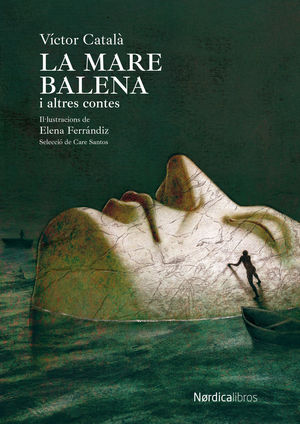 MARE BALENA I ALTRES CONTES, LA