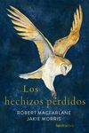 HECHIZOS PERDIDOS, LOS