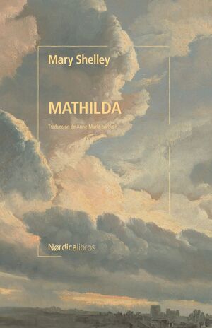 MATHILDA (CASTELLANO)