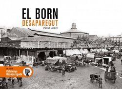 BORN DESAPAREGUT, EL