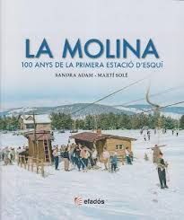 MOLINA, LA