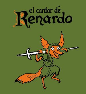 CANTAR DE RENARDO, EL