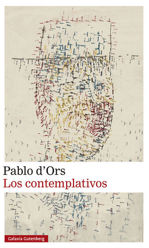 CONTEMPLATIVOS, LOS