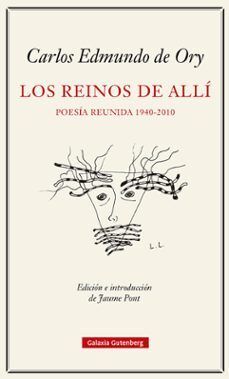 REINOS DE ALLÍ, LOS