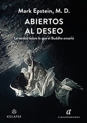 ABIERTOS AL DESEO