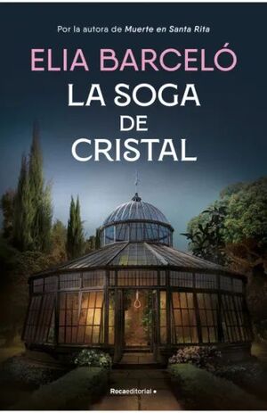 SOGA DE CRISTAL, LA