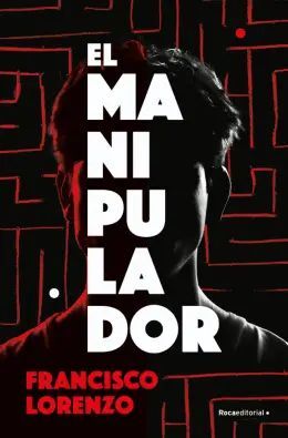 MANIPULADOR, EL (CASTELLANO)