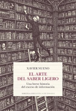 ARTE DEL SABER LIGERO, EL