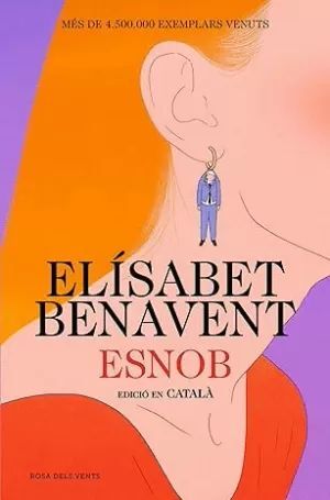 ESNOB  (CATALÀ)