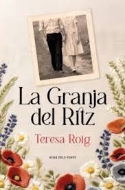 GRANJA DEL RITZ, LA (CATALÀ)