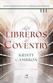 LIBREROS DE COVENTRY, LOS