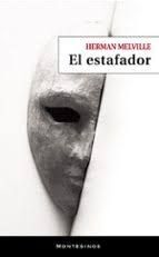 ESTAFADOR, EL (CASTELLANO)