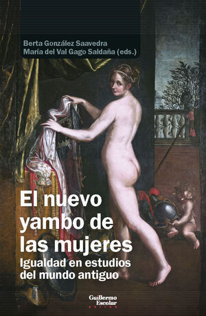 NUEVO YAMBO DE LAS MUJERES, EL