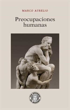 PREOCUPACIONES HUMANAS