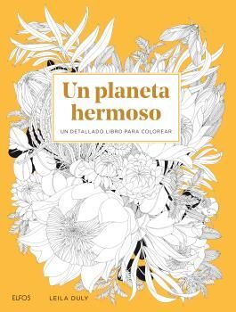PLANETA HERMOSO, UNA